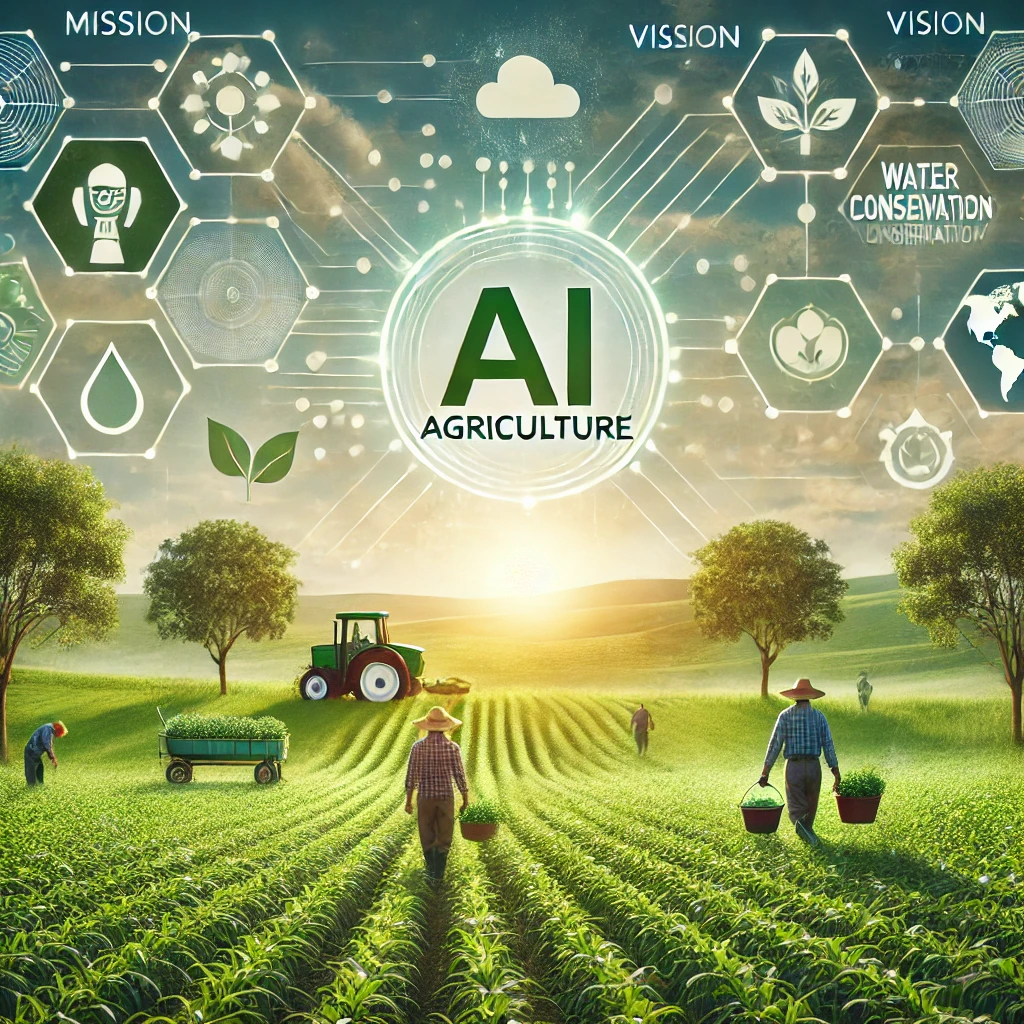 Vision Image